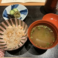 加賀屋　博多店