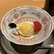 加賀屋　博多店