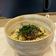 まるこうkitchen