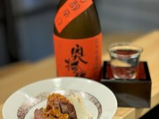 まるこうkitchen