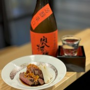 まるこうkitchen