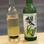 まるこうkitchen