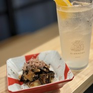 まるこうkitchen