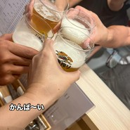まるこうkitchen