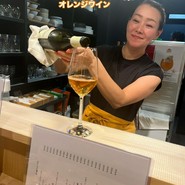 まるこうkitchen