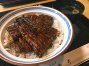 平井うなぎ店