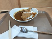 くろんぼ屋 ゆめタウン呉店