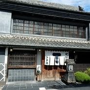 丁子庵