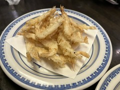 白海老
