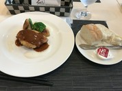 ビストロラパン