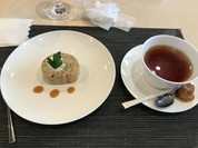 ビストロラパン