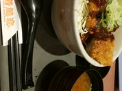若鯱家 アピタ稲沢店