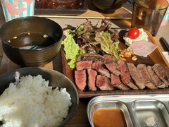 淡路　夢ホルモン