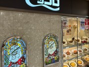 ピッコロ なんばウォーク店