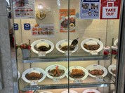 ピッコロ なんばウォーク店