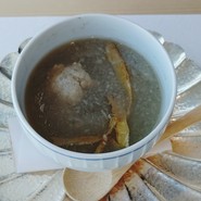 ランチ・真コース