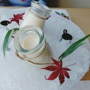 ランチ・真コース