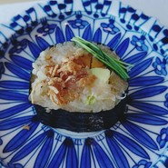 ランチ・真コース