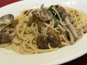 Buco di Muro 日テレプラザ店