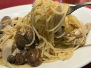 Buco di Muro 日テレプラザ店