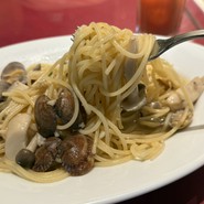 Buco di Muro 日テレプラザ店