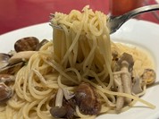 Buco di Muro 日テレプラザ店