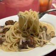 Buco di Muro 日テレプラザ店