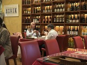 Buco di Muro 日テレプラザ店