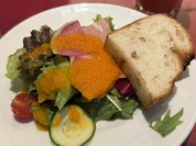 Buco di Muro 日テレプラザ店