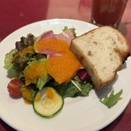 Buco di Muro 日テレプラザ店