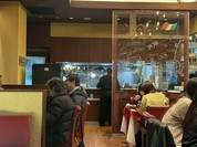 Buco di Muro 日テレプラザ店