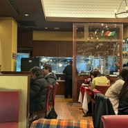 Buco di Muro 日テレプラザ店