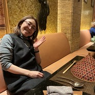 インド料理ガネーシャガル 北野店