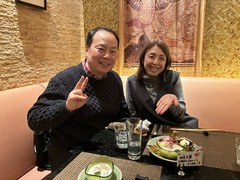 インド料理ガネーシャガル 北野店
