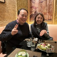 インド料理ガネーシャガル 北野店