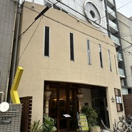 インド料理ガネーシャガル 北野店