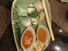 インド料理ガネーシャガル 北野店