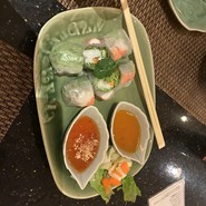 インド料理ガネーシャガル 北野店