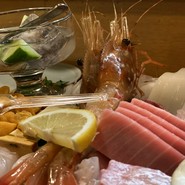 郷土料理 こふじ