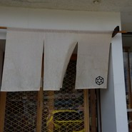 亀蔵