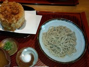亀蔵