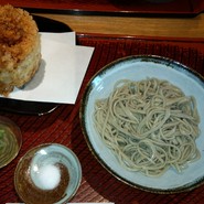 亀蔵