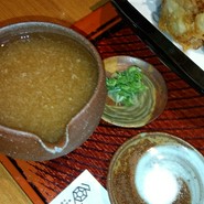 亀蔵