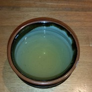 亀蔵