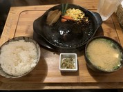ぺんぎん厨房