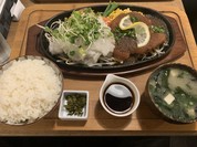 ぺんぎん厨房
