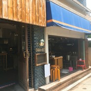 イノーヴェ