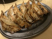 餃子のかっちゃん 神戸三宮店