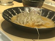 餃子のかっちゃん 神戸三宮店
