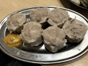 餃子のかっちゃん 神戸三宮店